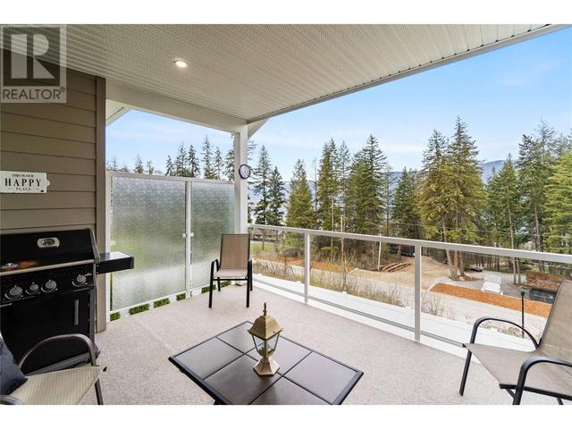 12 - 3820 20 Street Ne, House detached with 5 bedrooms, 4 bathrooms and 2 parking in Salmon Arm BC | Image 13