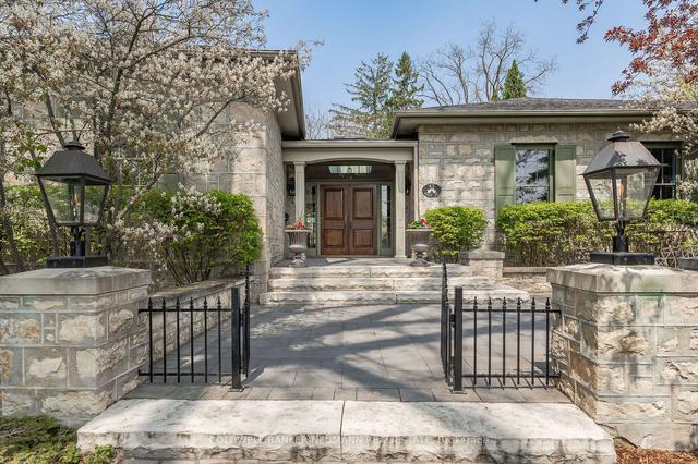 43 Galt St, House detached with 5 bedrooms, 3 bathrooms and 9 parking in Guelph ON | Image 31