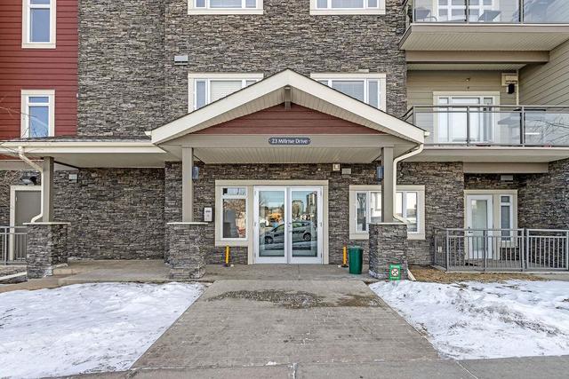 241 - 23 Millrise Drive Sw, Condo with 2 bedrooms, 2 bathrooms and 1 parking in Calgary AB | Image 27