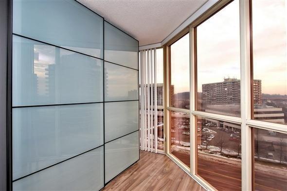 1002 - 20 Baif Blvd, Condo with 2 bedrooms, 2 bathrooms and 1 parking in Richmond Hill ON | Image 17