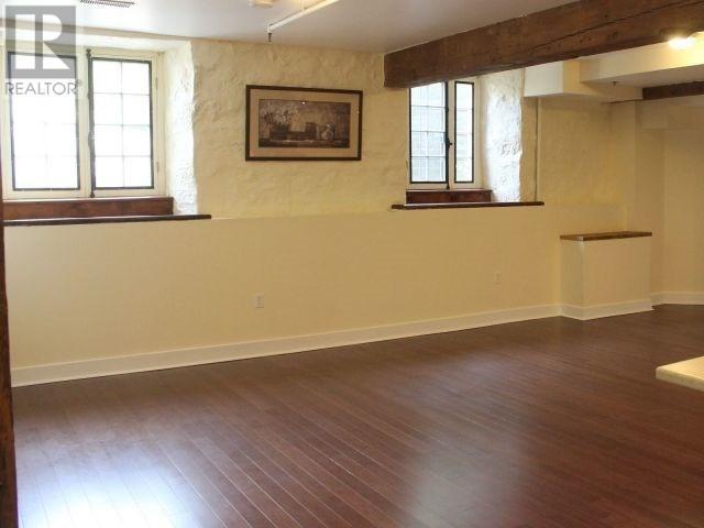 01 - 7 Mill St, Condo with 1 bedrooms, 1 bathrooms and 1 parking in Mississippi Mills ON | Image 7