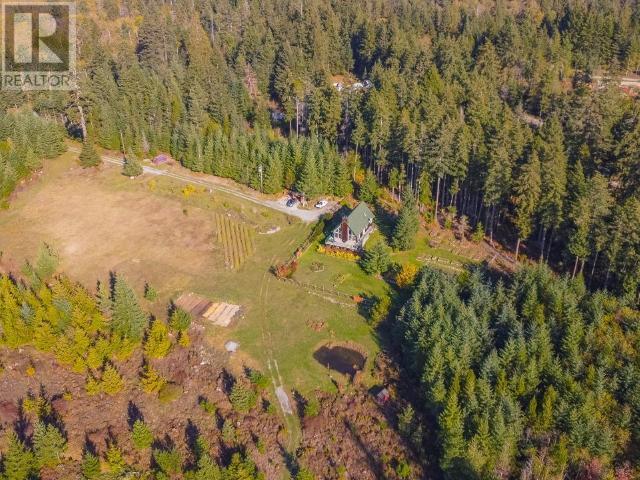 6268 Shelter Point Road, House detached with 3 bedrooms, 2 bathrooms and null parking in Powell River D BC | Image 80