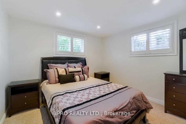 219 Concession 8 Rd E Rd, House detached with 4 bedrooms, 5 bathrooms and 16 parking in Hamilton ON | Image 26