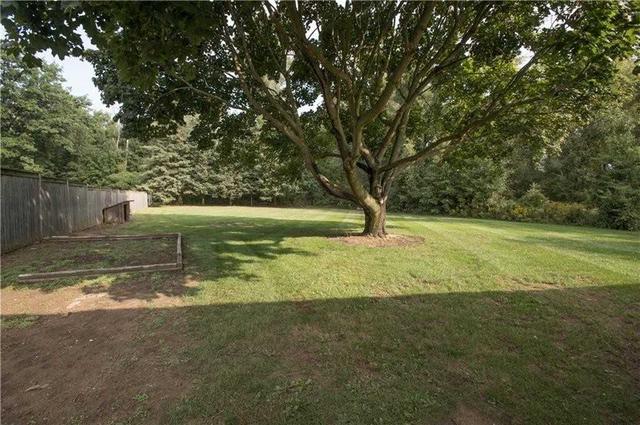 1905 Hwy 3, House detached with 3 bedrooms, 1 bathrooms and 11 parking in Norfolk County ON | Image 21