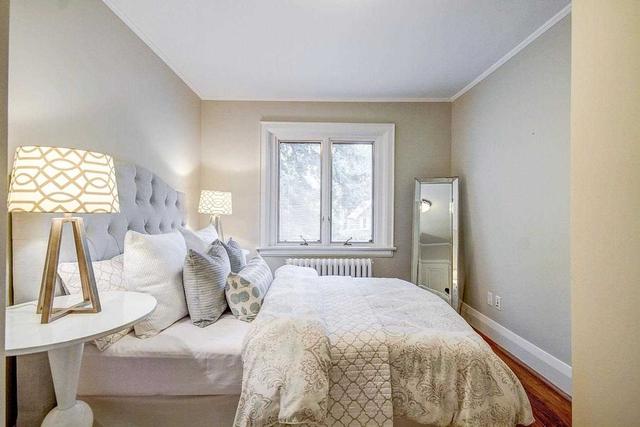 421 St. Clair Ave E, House detached with 3 bedrooms, 2 bathrooms and 1 parking in Toronto ON | Image 15