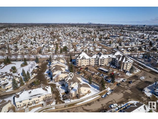 10 - 11717 9b Av Nw, House attached with 2 bedrooms, 2 bathrooms and 2 parking in Edmonton AB | Image 48