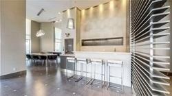1909 - 500 Sherbourne St, Condo with 1 bedrooms, 1 bathrooms and null parking in Toronto ON | Image 13
