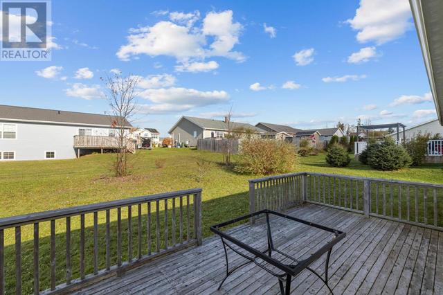 52 Parkway Drive, House detached with 3 bedrooms, 2 bathrooms and null parking in Charlottetown PE | Image 38