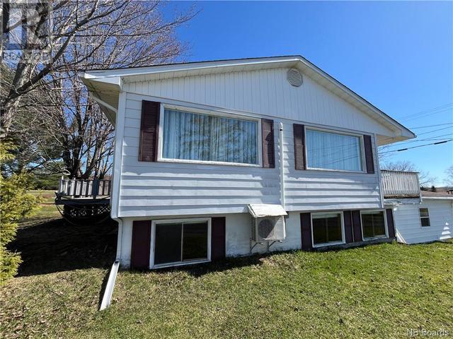 15 Mcelroy Road, House detached with 3 bedrooms, 2 bathrooms and null parking in Kent NB | Image 11