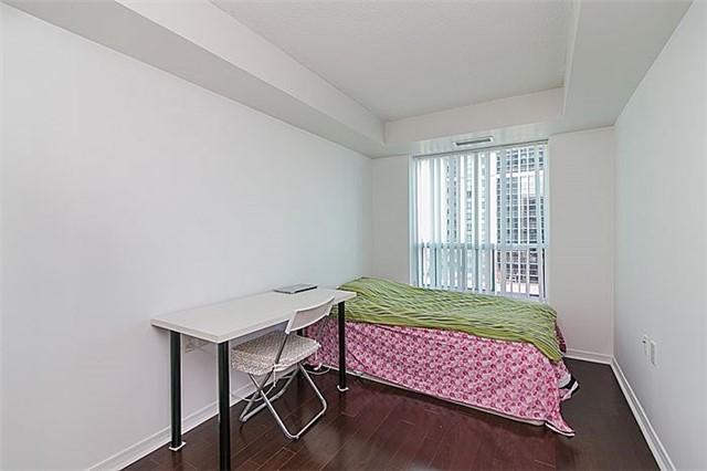 1002 - 26 Olive Ave, Condo with 2 bedrooms, 2 bathrooms and 1 parking in Toronto ON | Image 15