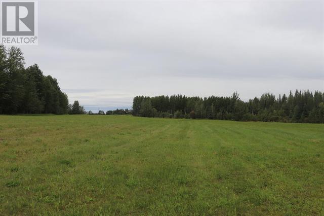 54328 Range Road 141, House detached with 3 bedrooms, 1 bathrooms and 6 parking in Yellowhead County AB | Image 2