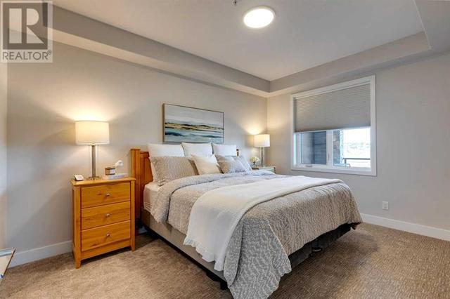 217, - 8355 19 Avenue Sw, Condo with 2 bedrooms, 2 bathrooms and 1 parking in Calgary AB | Image 13