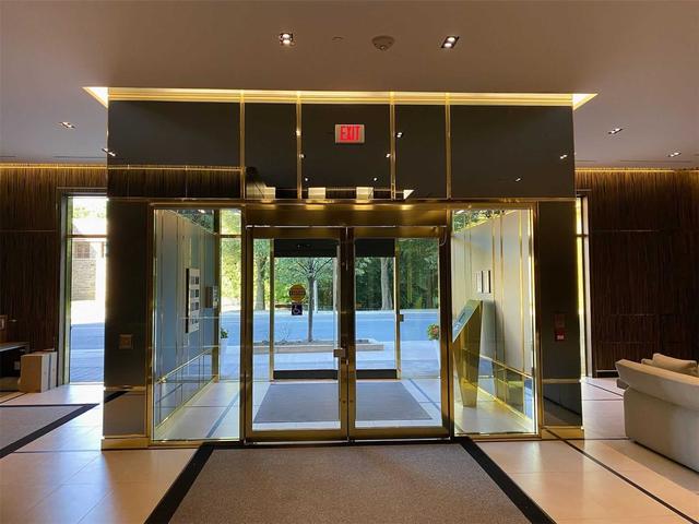 1111 - 3018 Yonge St, Condo with 1 bedrooms, 1 bathrooms and 1 parking in Toronto ON | Image 12