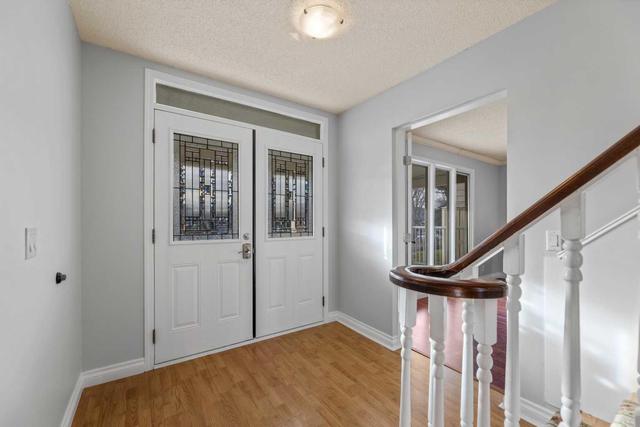 364 Deerview Drive Se, House detached with 4 bedrooms, 3 bathrooms and 4 parking in Calgary AB | Image 10