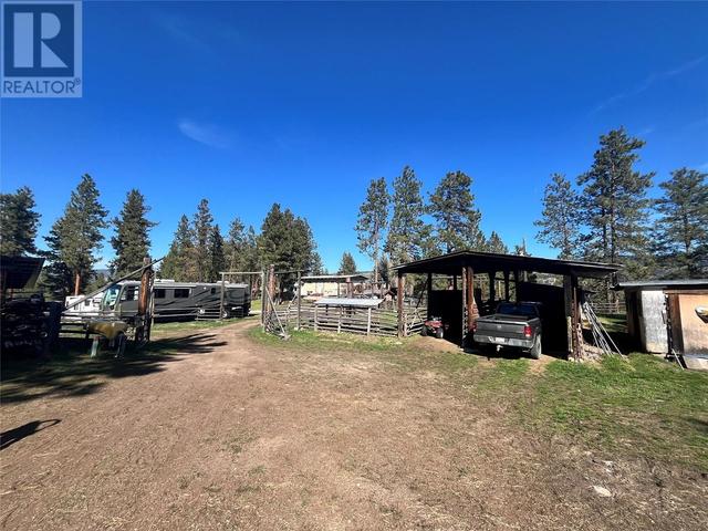 530 Highway 5a, House detached with 3 bedrooms, 2 bathrooms and null parking in Okanagan Similkameen H BC | Image 61