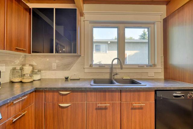 4708 14 Street Nw, Home with 2 bedrooms, 1 bathrooms and 2 parking in Calgary AB | Image 22