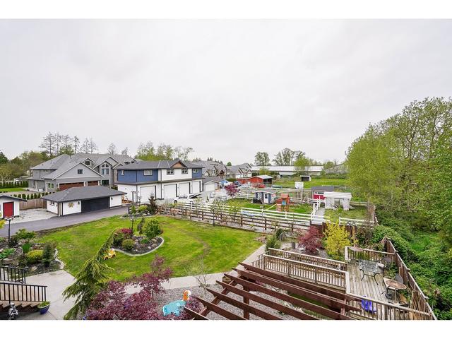 1381 200 Street, House detached with 12 bedrooms, 10 bathrooms and null parking in Langley BC | Image 30
