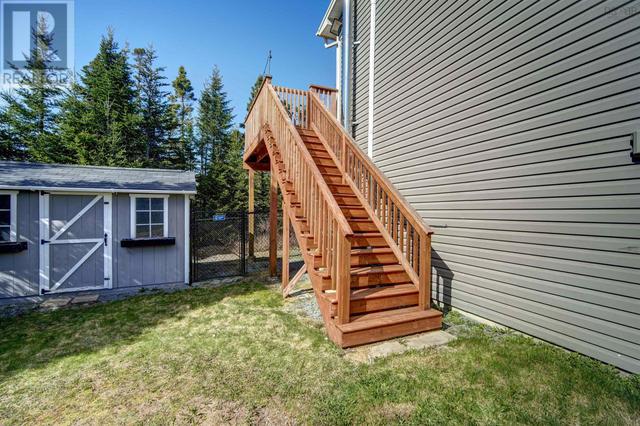 26 Birdsview Lane, House detached with 3 bedrooms, 2 bathrooms and null parking in Halifax NS | Image 7