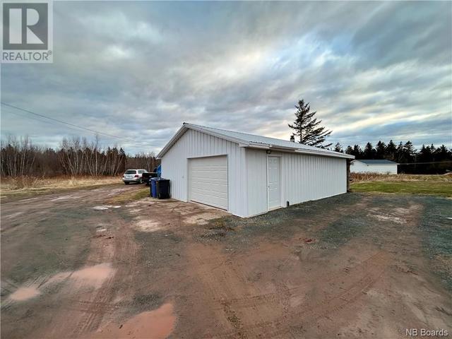 10 Thibodeau Lane, House detached with 2 bedrooms, 2 bathrooms and null parking in Hardwicke NB | Image 5