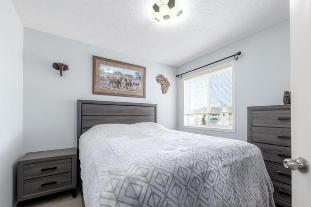 717 Cranston Drive Se, House detached with 4 bedrooms, 3 bathrooms and 4 parking in Calgary AB | Image 28