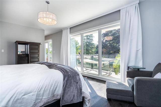 4 - 1452 Byron Baseline Road E, House detached with 4 bedrooms, 5 bathrooms and 4 parking in London ON | Image 25