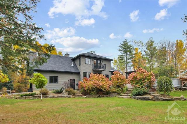 5173 Loggers Way, House detached with 4 bedrooms, 3 bathrooms and 10 parking in Ottawa ON | Image 24