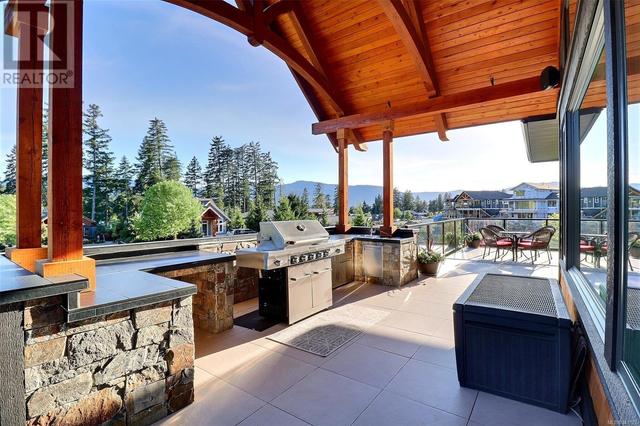 7343 Lakefront Pl, House detached with 5 bedrooms, 4 bathrooms and 10 parking in Cowichan Valley I BC | Image 10