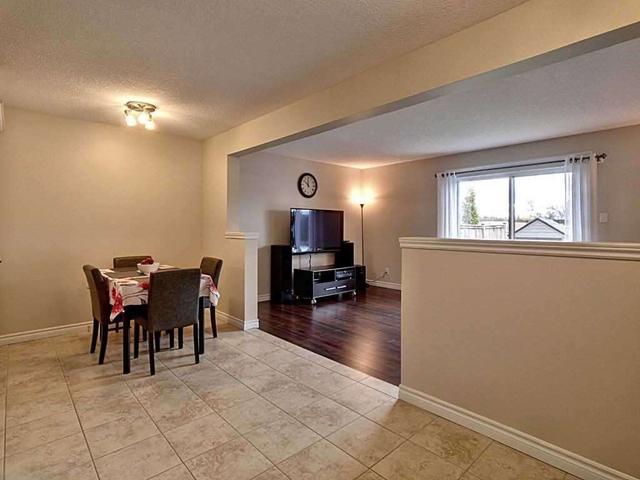 278 Severn Dr, House attached with 3 bedrooms, 2 bathrooms and 2 parking in Guelph ON | Image 12