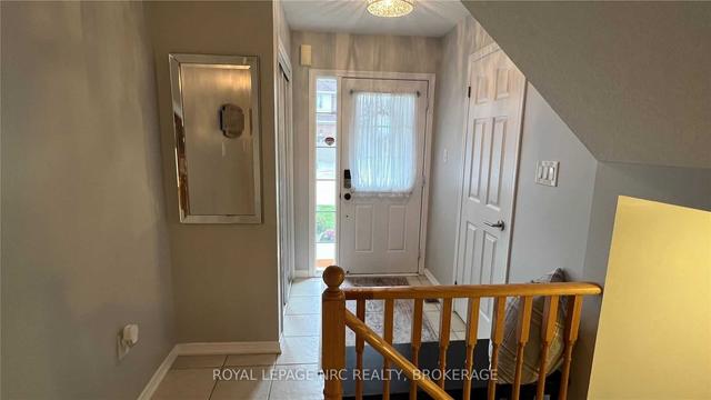 7831 Hoptree Rd, House detached with 3 bedrooms, 3 bathrooms and 6 parking in Niagara Falls ON | Image 34