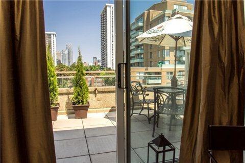 ph 503 - 111 Merton St, Condo with 1 bedrooms, 1 bathrooms and 1 parking in Toronto ON | Image 14