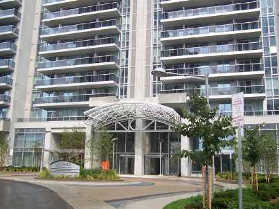 ph303 - 4968 Yonge St, Condo with 3 bedrooms, 3 bathrooms and 1 parking in Toronto ON | Image 1