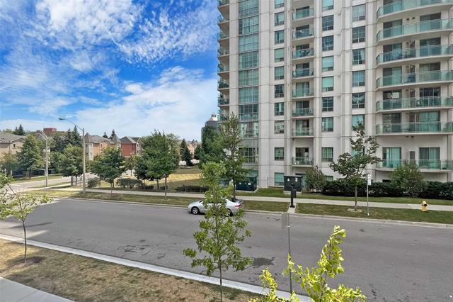 02 - 40 Orchid Place Dr, Townhouse with 3 bedrooms, 3 bathrooms and 1 parking in Toronto ON | Image 32