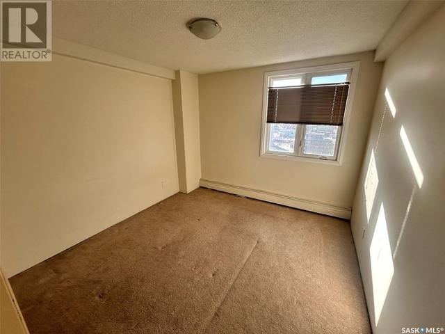 1901 - 320 5th Avenue N, Condo with 2 bedrooms, 1 bathrooms and null parking in Saskatoon SK | Image 9