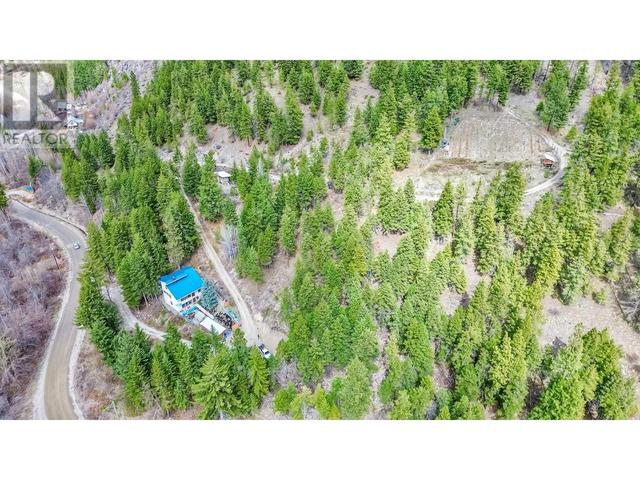 1139 Fish Lake Road, House detached with 2 bedrooms, 3 bathrooms and null parking in Okanagan Similkameen F BC | Image 30