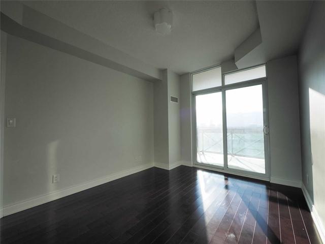 921 - 20 Bloorview Pl, Condo with 1 bedrooms, 1 bathrooms and 1 parking in Toronto ON | Image 33