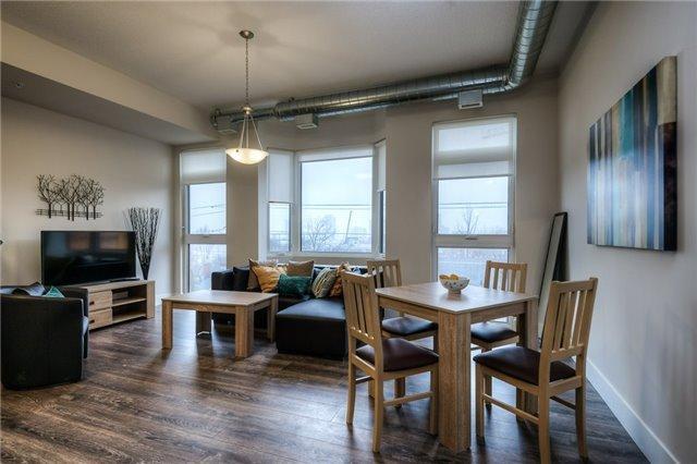 253 Albert St, Condo with 2 bedrooms, 2 bathrooms and 1 parking in Waterloo ON | Image 16