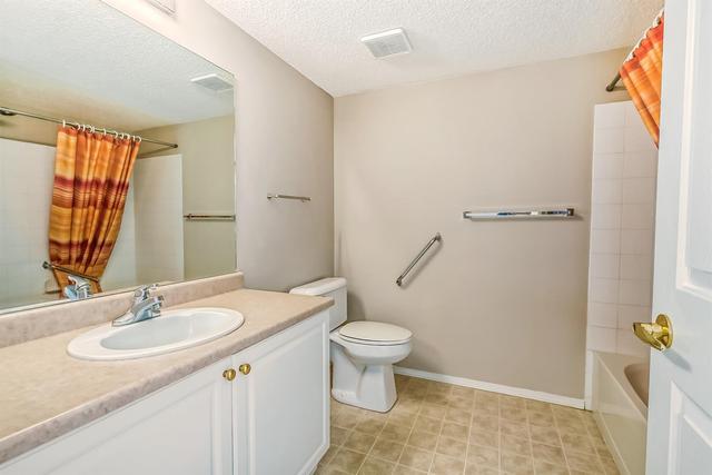 3116 - 3000 Millrise Point Sw, Condo with 1 bedrooms, 1 bathrooms and null parking in Calgary AB | Image 24