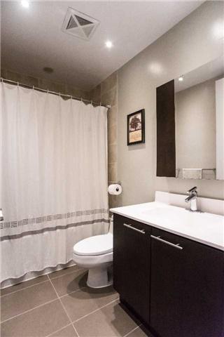 Lph11 - 39 Galleria Pkwy, Condo with 2 bedrooms, 2 bathrooms and 1 parking in Markham ON | Image 10