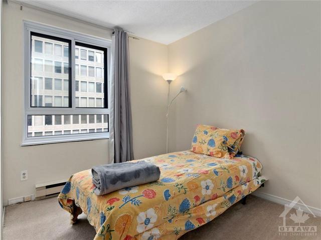1110 - 199 Kent Street, Condo with 3 bedrooms, 2 bathrooms and 1 parking in Ottawa ON | Image 15