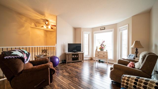 909 8 Avenue, House detached with 4 bedrooms, 3 bathrooms and 6 parking in Wainwright AB | Image 14