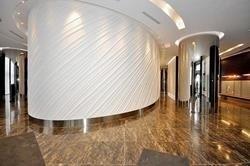 1003 - 60 Absolute Ave, Condo with 2 bedrooms, 2 bathrooms and 1 parking in Mississauga ON | Image 10