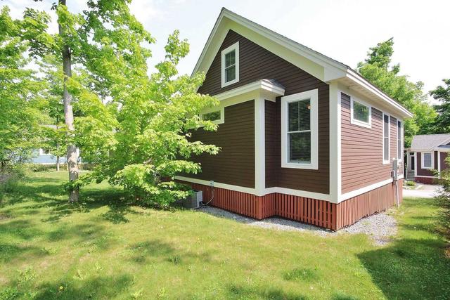 13 Farm View Lane, House detached with 2 bedrooms, 2 bathrooms and 2 parking in Prince Edward County ON | Image 19