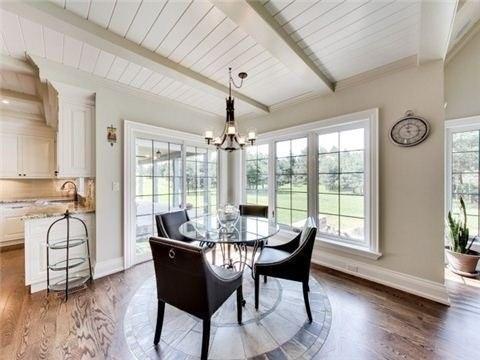 16930 Albion Tr, House detached with 5 bedrooms, 7 bathrooms and 20 parking in Caledon ON | Image 7