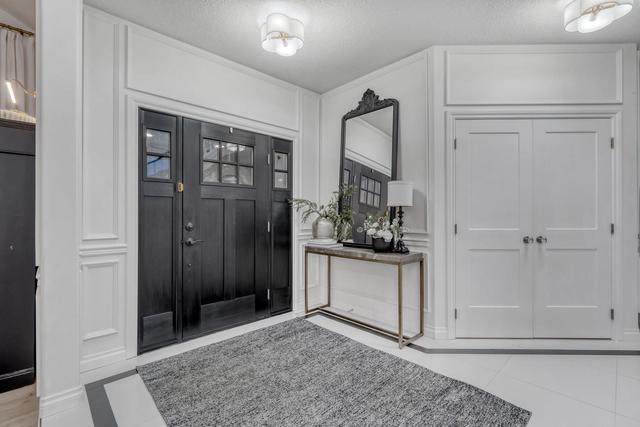258 Diamond Drive Se, House detached with 4 bedrooms, 3 bathrooms and 4 parking in Calgary AB | Image 8
