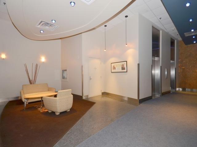 uph 03 - 700 King St W, Condo with 2 bedrooms, 2 bathrooms and 1 parking in Toronto ON | Image 18