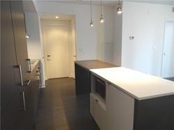 1001 - 100 Harbour St, Condo with 1 bedrooms, 1 bathrooms and null parking in Toronto ON | Image 7
