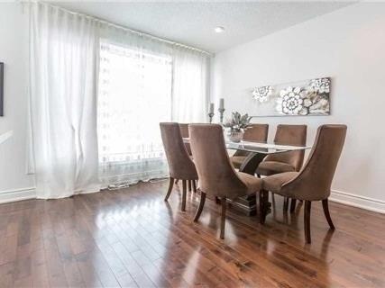upper - 326 Taylor Mills Dr N, House semidetached with 3 bedrooms, 1 bathrooms and 2 parking in Richmond Hill ON | Image 9