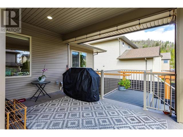 2841 Bentley Road, House detached with 6 bedrooms, 3 bathrooms and 4 parking in West Kelowna BC | Image 21