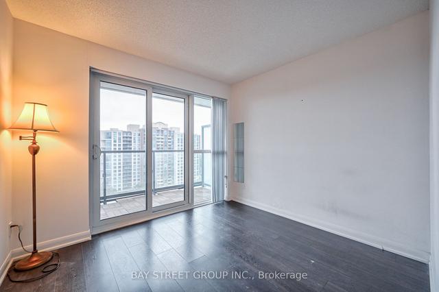 1202 - 5162 Yonge St, Condo with 1 bedrooms, 1 bathrooms and 1 parking in Toronto ON | Image 9