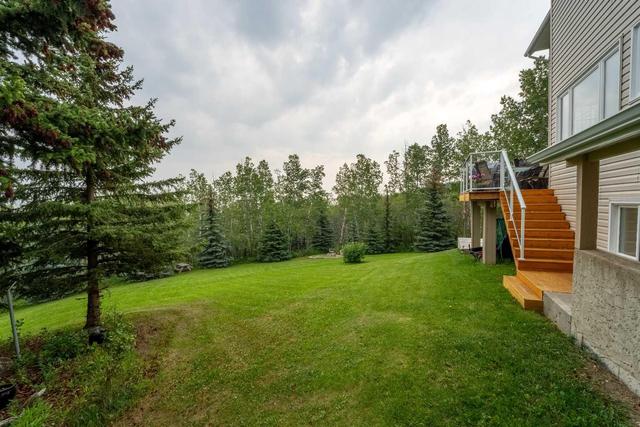 282042 128 Street W, House detached with 4 bedrooms, 3 bathrooms and 6 parking in Foothills County AB | Image 39